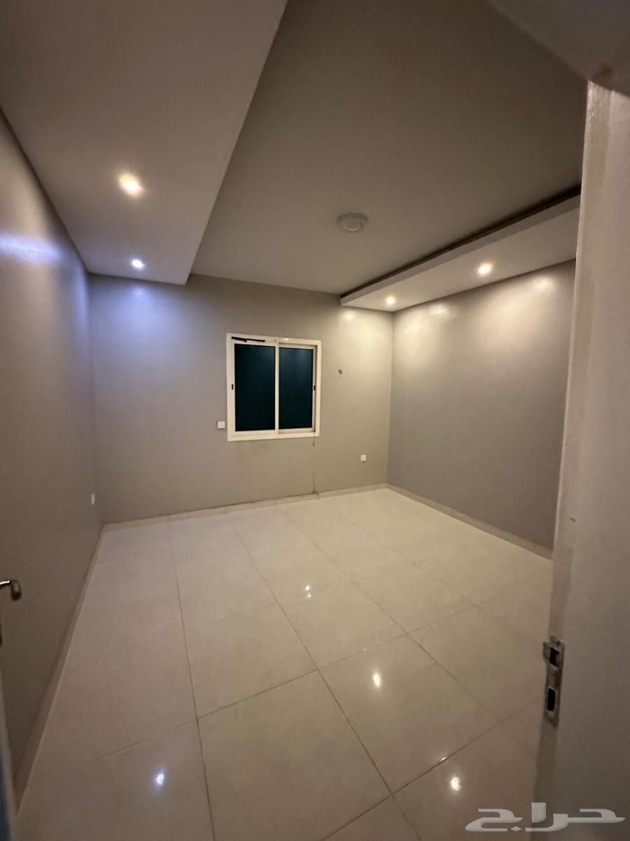 4 bedroom apartment in An Nur 10