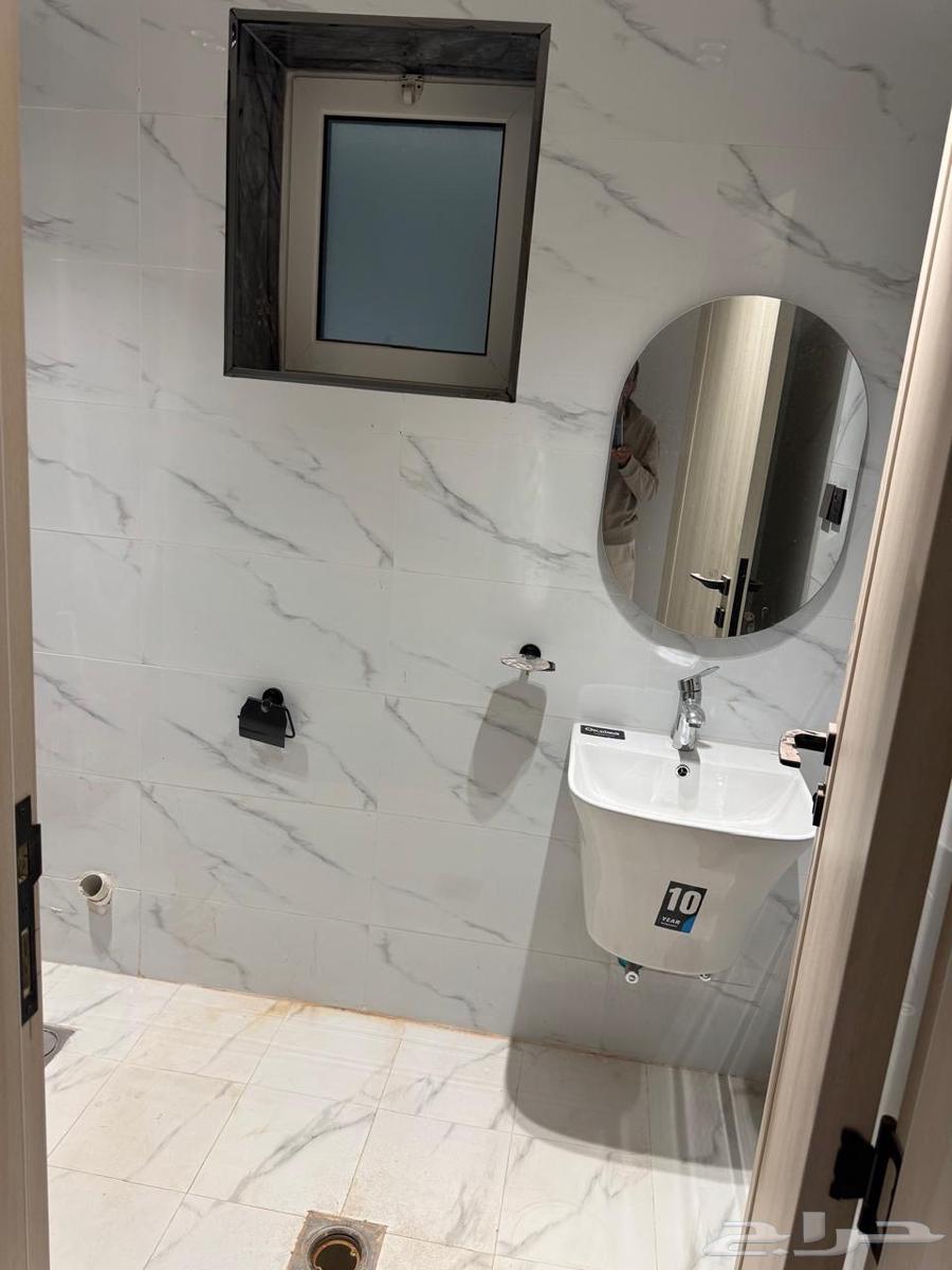 6 bedroom apartment in Al Hizam Al Thahabi, Eastern Province 12