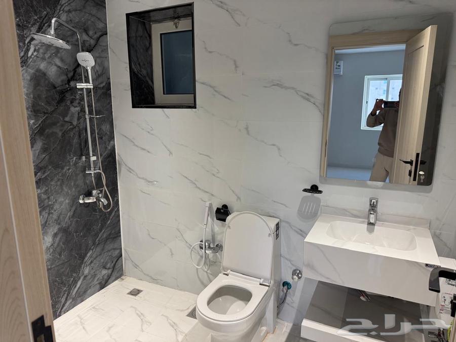6 bedroom apartment in Al Hizam Al Thahabi, Eastern Province 13