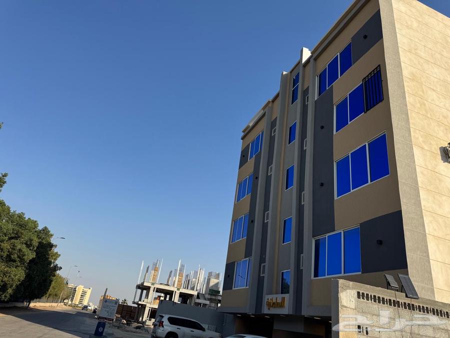 6 bedroom apartment in Al Hizam Al Thahabi, Eastern Province 3