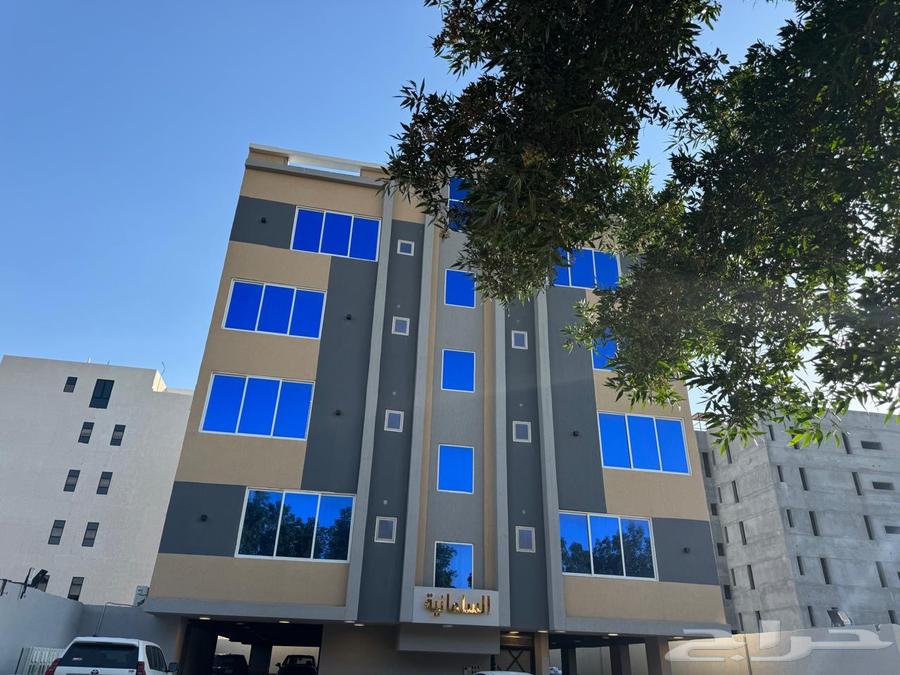 6 bedroom apartment in Al Hizam Al Thahabi, Eastern Province 2