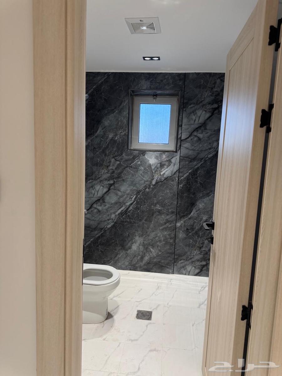 6 bedroom apartment in Al Hizam Al Thahabi, Eastern Province 14