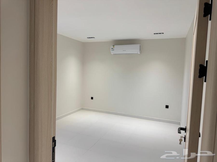 6 bedroom apartment in Al Hizam Al Thahabi, Eastern Province 15