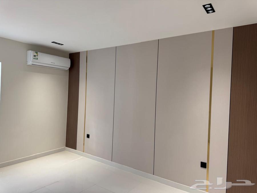 6 bedroom apartment in Al Hizam Al Thahabi, Eastern Province 16