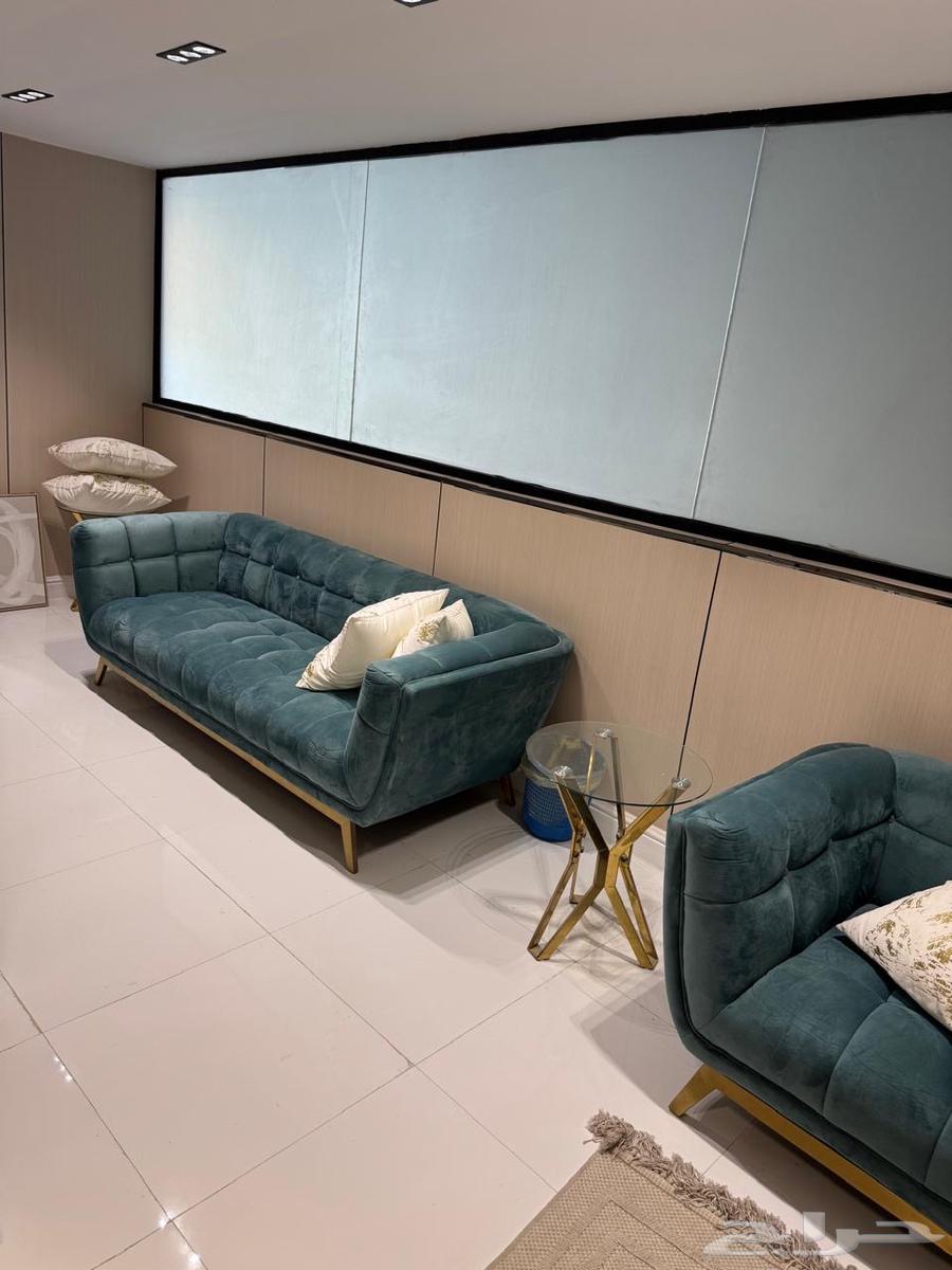 6 bedroom apartment in Al Hizam Al Thahabi, Eastern Province 17
