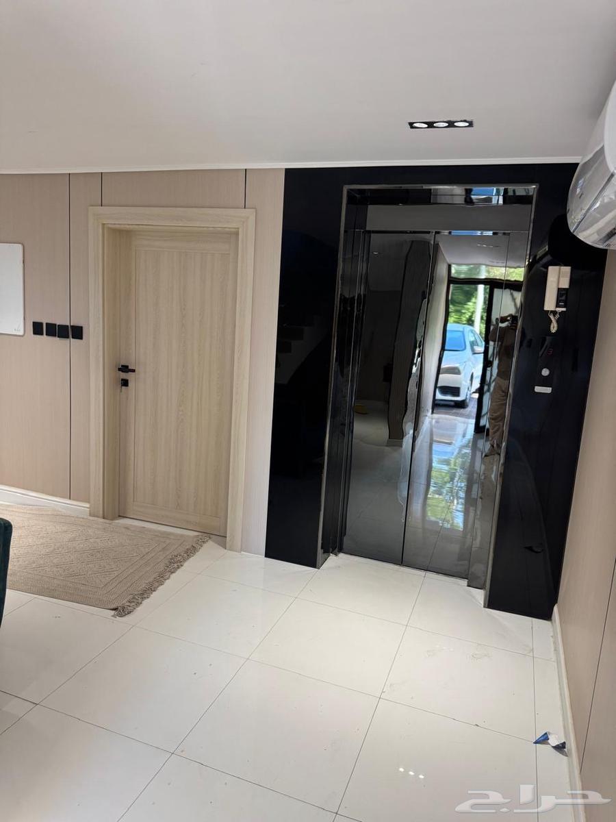 6 bedroom apartment in Al Hizam Al Thahabi, Eastern Province 18
