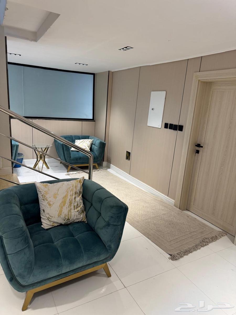6 bedroom apartment in Al Hizam Al Thahabi, Eastern Province 19