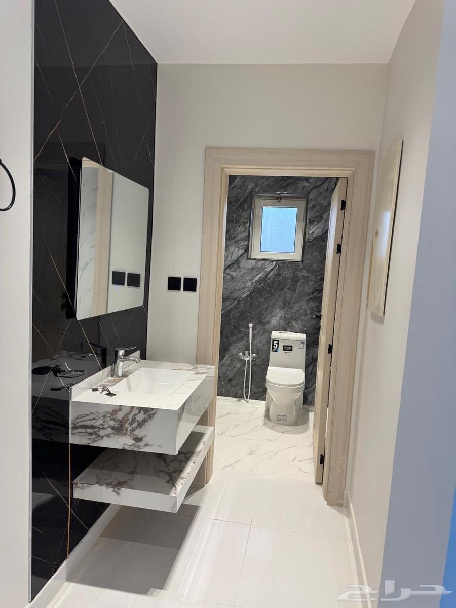 6 bedroom apartment in Al Hizam Al Thahabi, Eastern Province 4