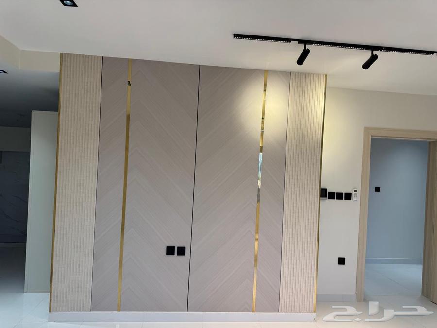 6 bedroom apartment in Al Hizam Al Thahabi, Eastern Province 5