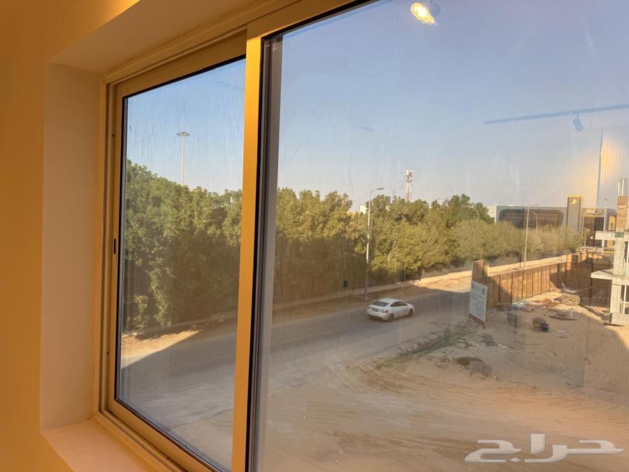 6 bedroom apartment in Al Hizam Al Thahabi, Eastern Province 6