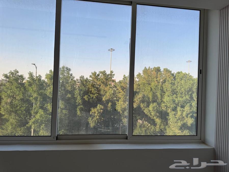 6 bedroom apartment in Al Hizam Al Thahabi, Eastern Province 7