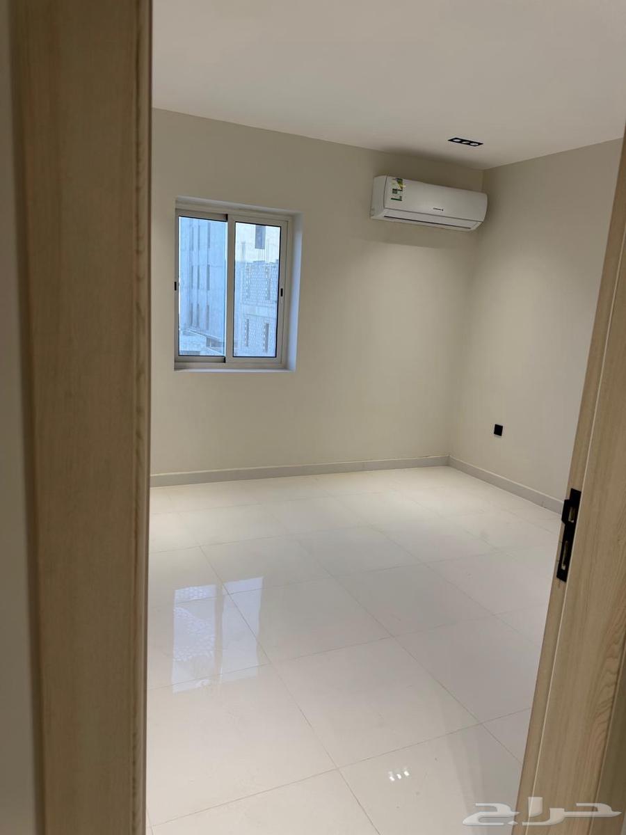 6 bedroom apartment in Al Hizam Al Thahabi, Eastern Province 9