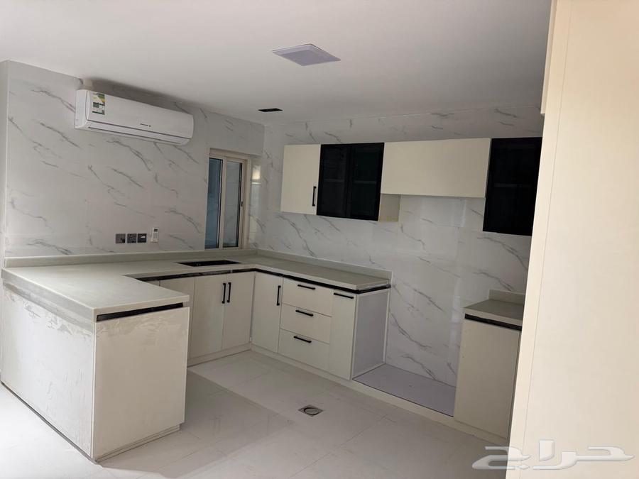 6 bedroom apartment in Al Hizam Al Thahabi, Eastern Province 10