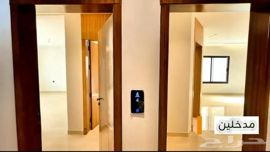 5 bedroom apartment in Al Urubah 2
