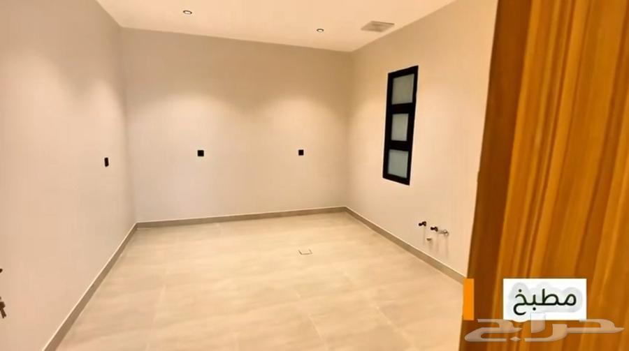 5 bedroom apartment in Al Urubah 11