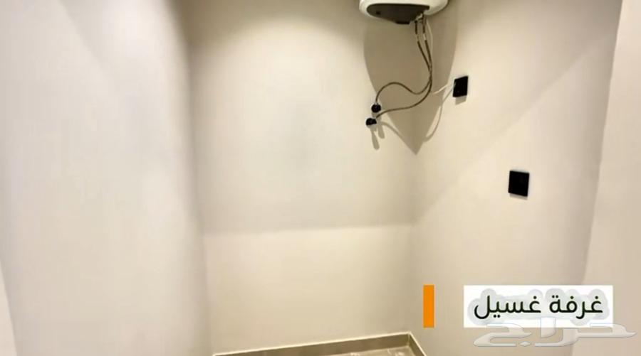 5 bedroom apartment in Al Urubah 13