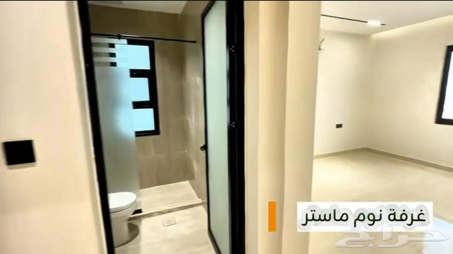 5 bedroom apartment in Al Urubah 14