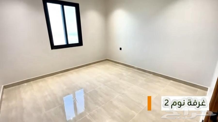 5 bedroom apartment in Al Urubah 15
