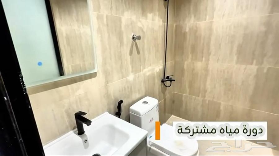 5 bedroom apartment in Al Urubah 16