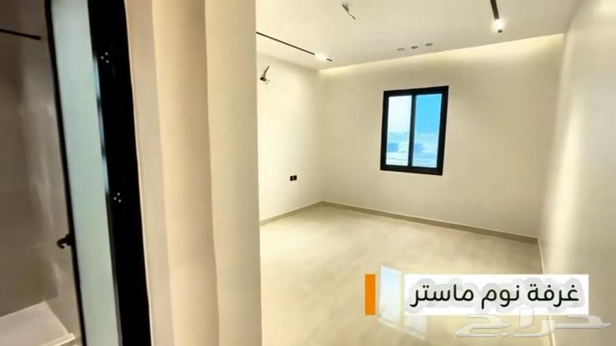 5 bedroom apartment in Al Urubah 17
