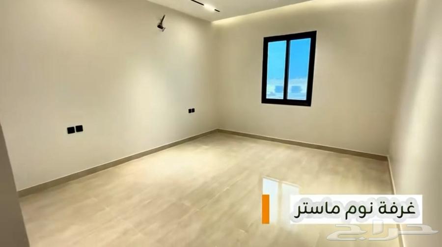 5 bedroom apartment in Al Urubah 18