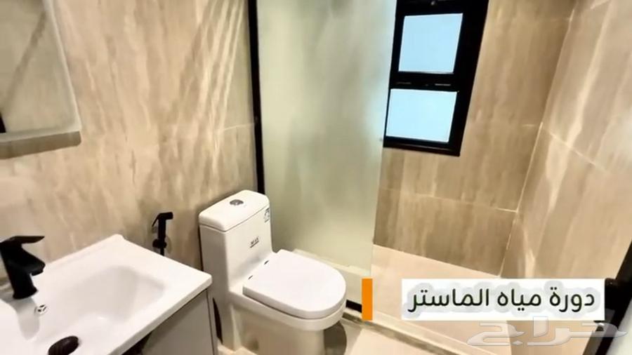 5 bedroom apartment in Al Urubah 19