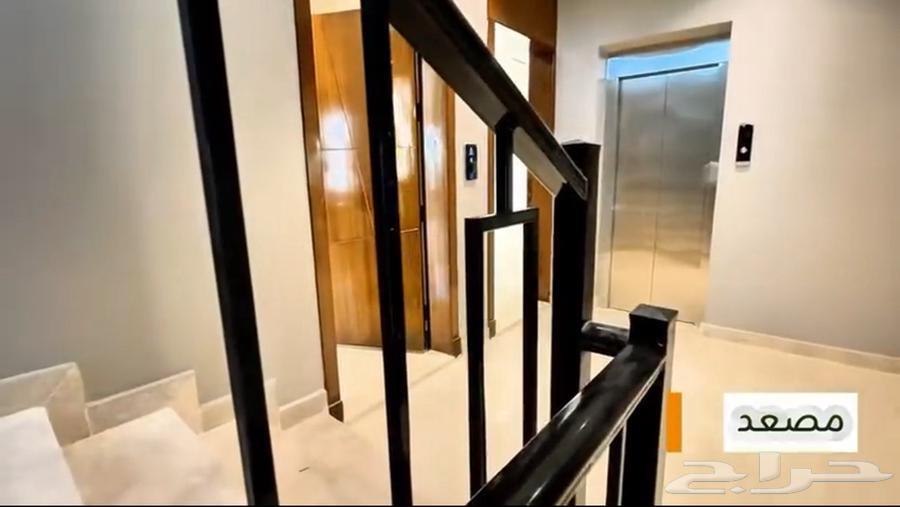 5 bedroom apartment in Al Urubah 3