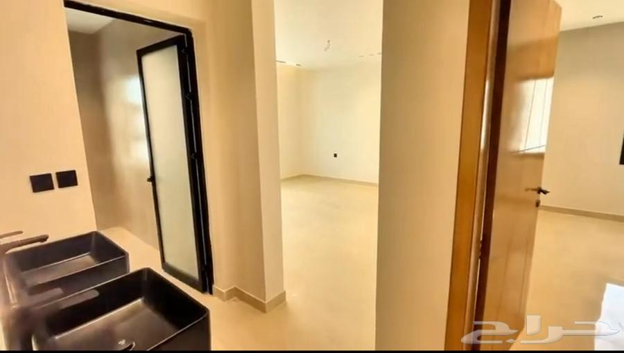 5 bedroom apartment in Al Urubah 4