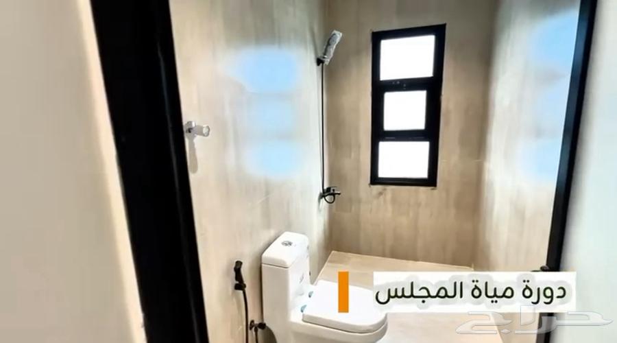 5 bedroom apartment in Al Urubah 5
