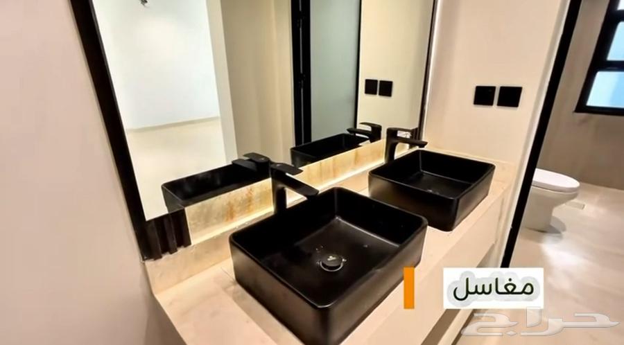 5 bedroom apartment in Al Urubah 7
