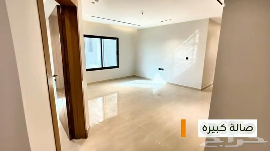 5 bedroom apartment in Al Urubah 9