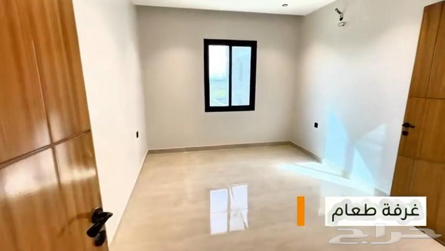 5 bedroom apartment in Al Urubah 10