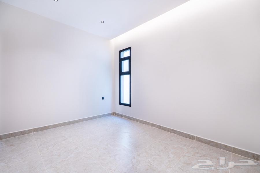 4 bedroom apartment in Al Rawdah, Eastern Province 11