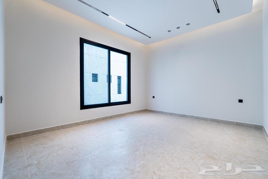 4 bedroom apartment in Al Rawdah, Eastern Province 16
