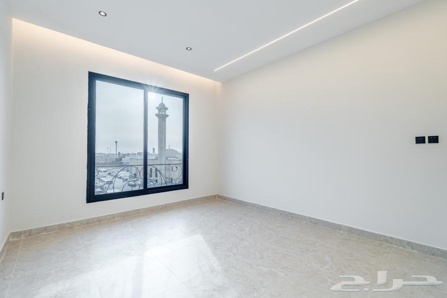 4 bedroom apartment in Al Rawdah, Eastern Province 5