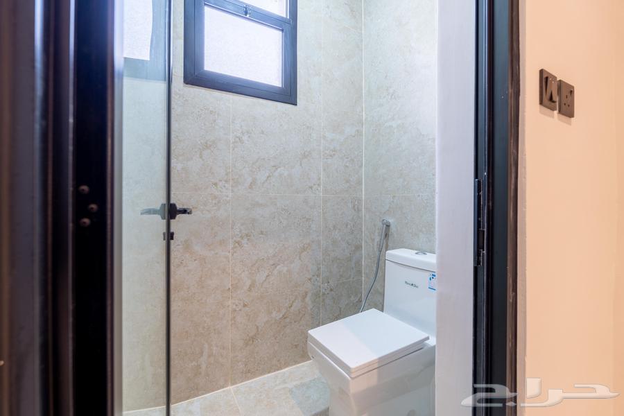 4 bedroom apartment in Al Rawdah, Eastern Province 10