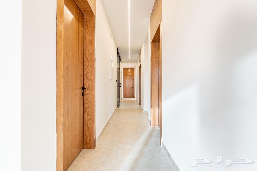 4 bedroom apartment in Al Rawdah, Eastern Province 17