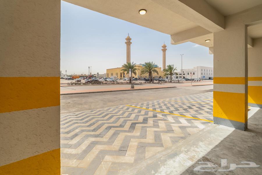 4 bedroom apartment in Al Rawdah, Eastern Province 24