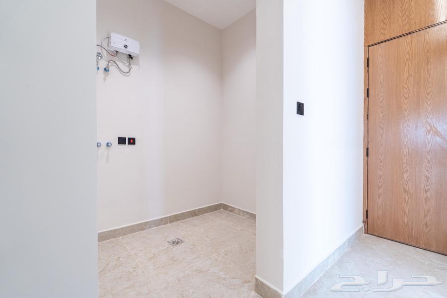 4 bedroom apartment in Al Rawdah, Eastern Province 18