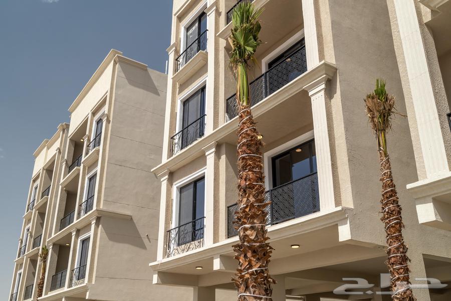 4 bedroom apartment in Al Rawdah, Eastern Province 23