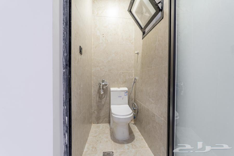 4 bedroom apartment in Al Rawdah, Eastern Province 6