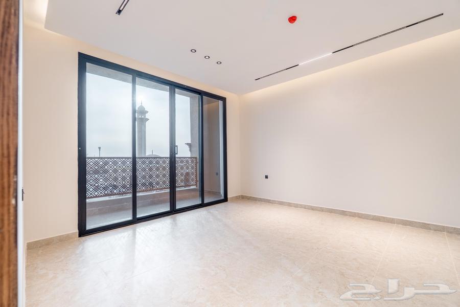 4 bedroom apartment in Al Rawdah, Eastern Province 7