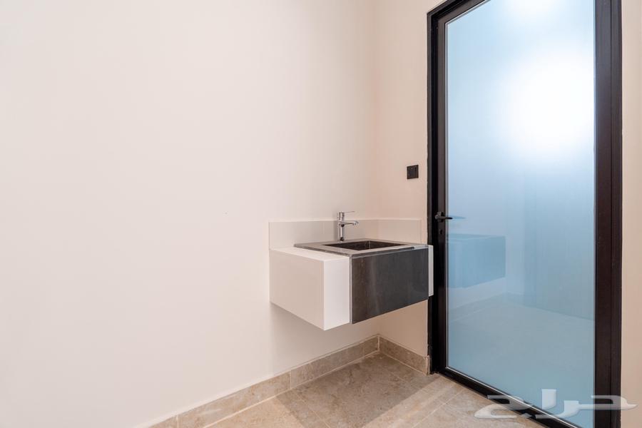 4 bedroom apartment in Al Rawdah, Eastern Province 22
