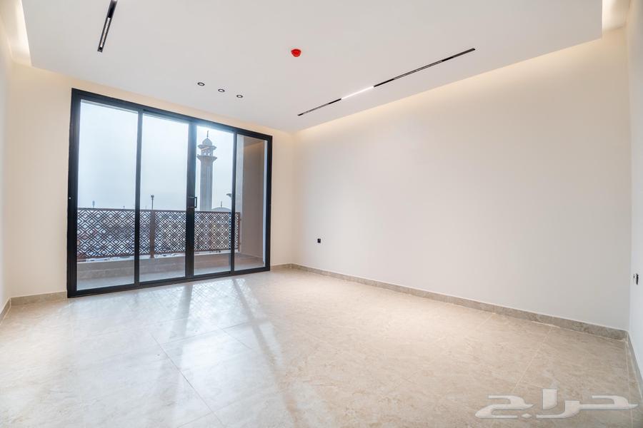 4 bedroom apartment in Al Rawdah, Eastern Province 19