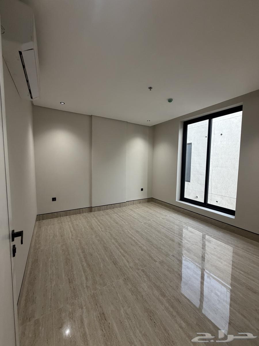 3 bedroom apartment in Ash Shulah, Eastern Province 11