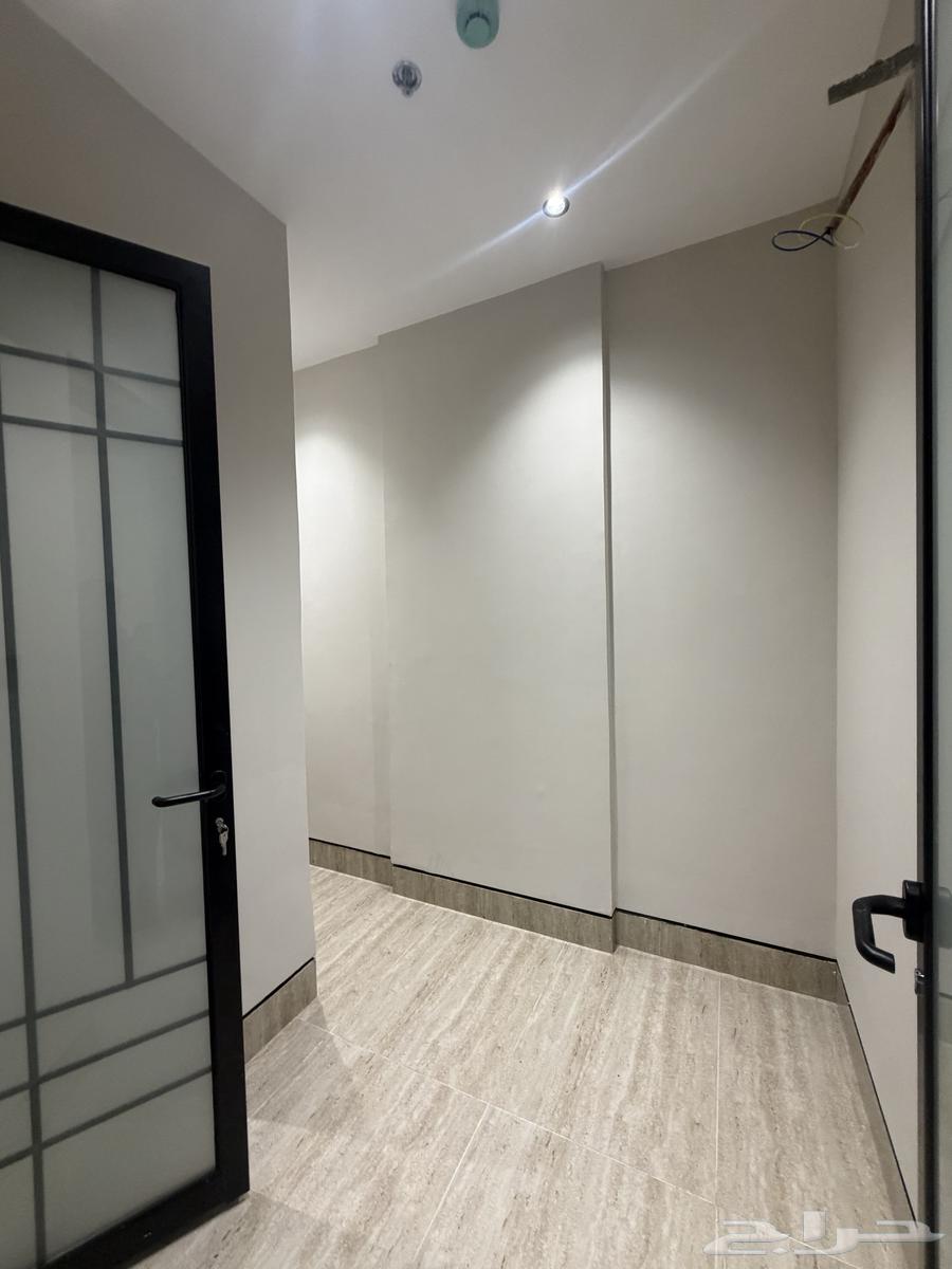 3 bedroom apartment in Ash Shulah, Eastern Province 12