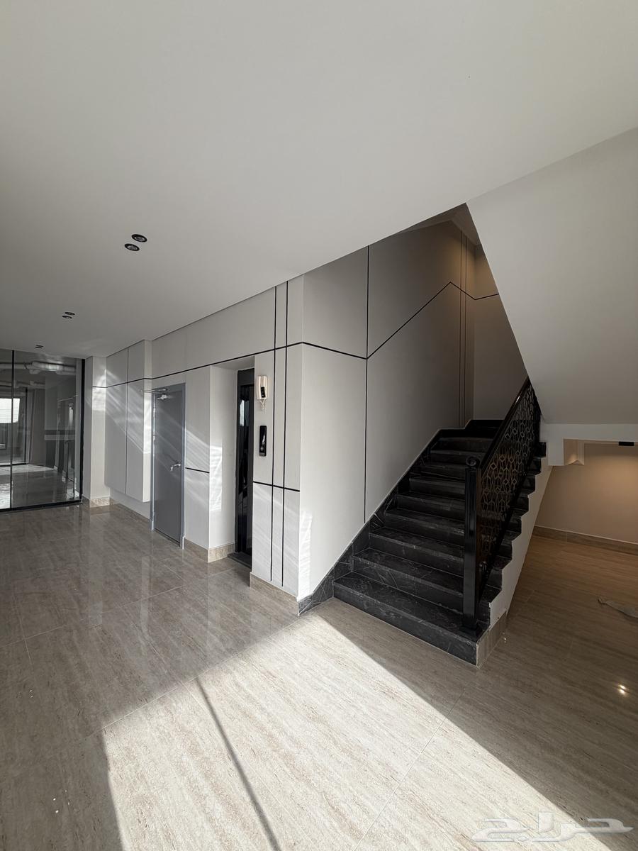 3 bedroom apartment in Ash Shulah, Eastern Province 13