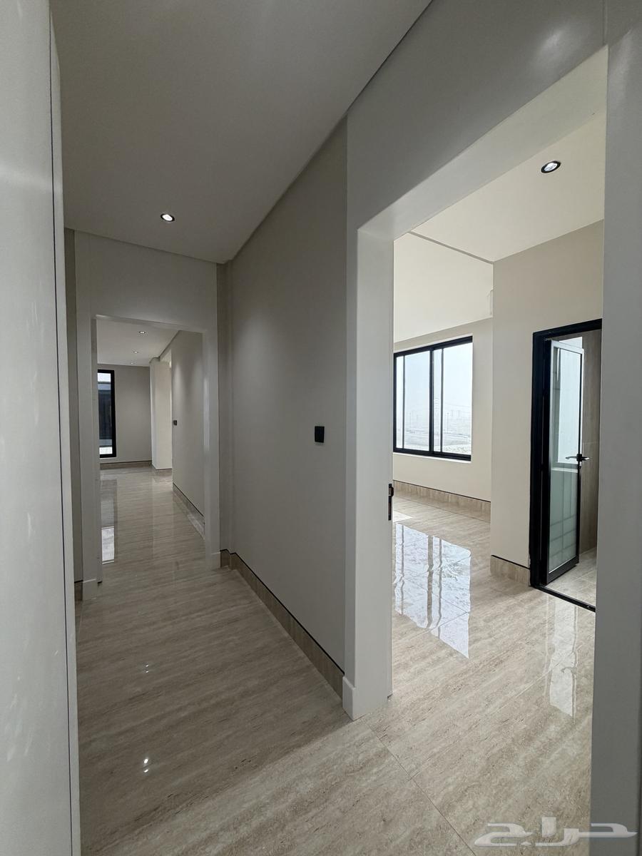 3 bedroom apartment in Ash Shulah, Eastern Province 4