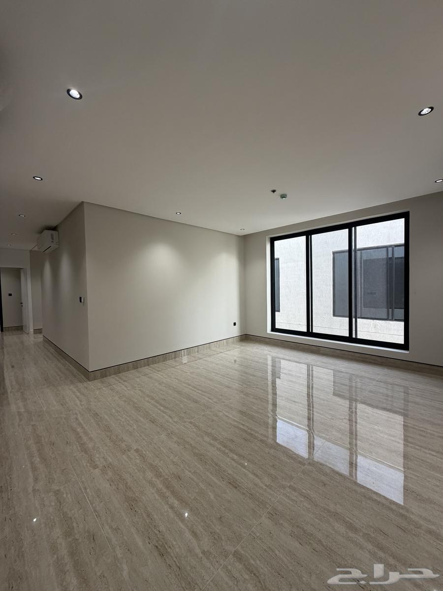 3 bedroom apartment in Ash Shulah, Eastern Province 5