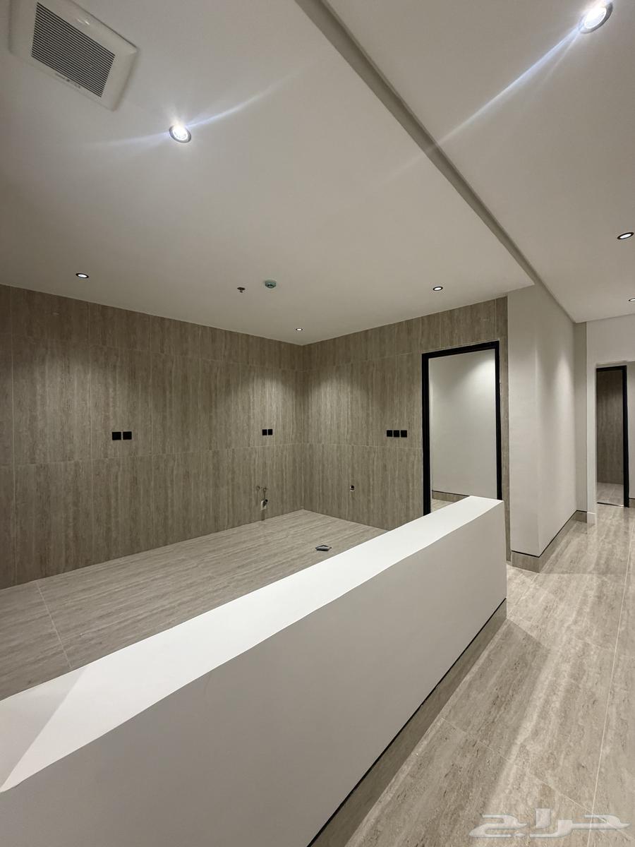 3 bedroom apartment in Ash Shulah, Eastern Province 6